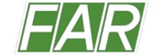 Партнёр 01