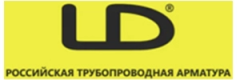 Партнёр 06