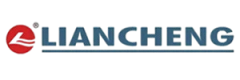 Партнёр 07