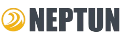 Партнёр 08