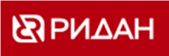 Партнёр 12