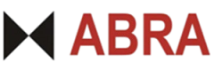 Партнёр 23
