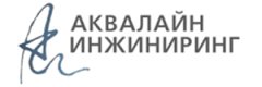 Партнёр 26